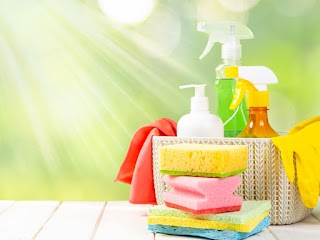 Horizon Cleaning Services