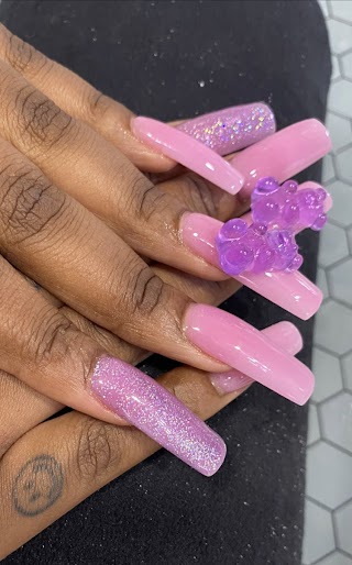 Nailz_By_Gab