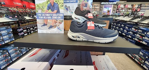 SKECHERS Factory Outlet