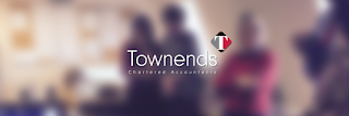 Townends Chartered Accountants