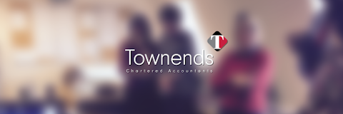 Townends Chartered Accountants