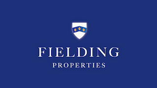 Fielding Properties