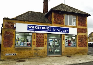 Wakefield Floorcare