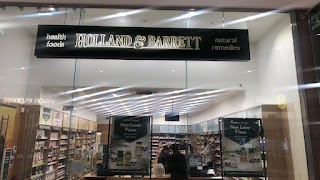 Holland & Barrett