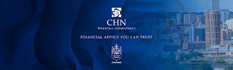 Clayton Holmes Naisbitt Financial Consultancy LLP