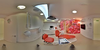 Ten Dental + Facial - Balham