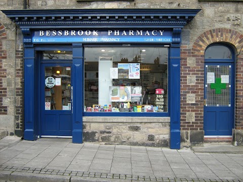 Bessbrook Pharmacy