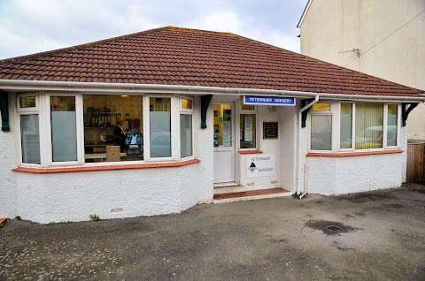 Beechwood Veterinary Surgery - Seaford