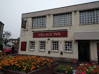 Village Inn