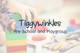 Tiggywinkles Pre-school Playgroup