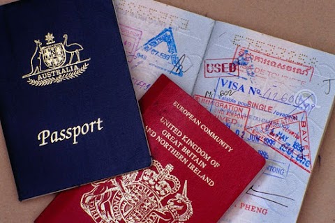 Thames Migration - Australia Migration & Visa Specialists