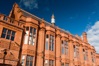 The Florrie