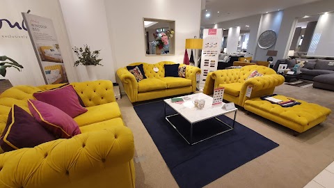 DFS Droitwich