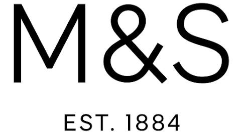 M&S Simply Food