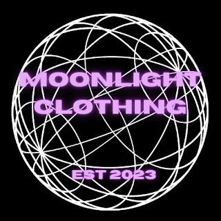 Moonlight Clothing