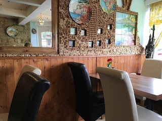 Da Carlo’s Trattoria