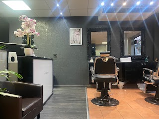 Sara Beauty Salon