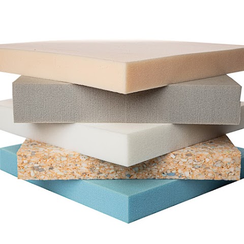 Foam Cushion Store