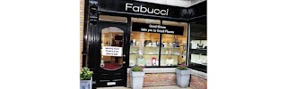 Fabucci Footwear