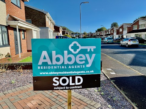 Abbey Residential Agents