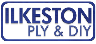 Ilkeston Ply & DIY