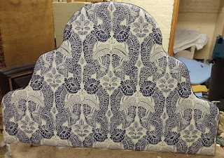 Attleborough Upholstery