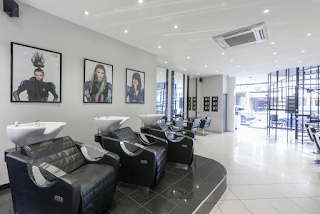 Academy Salons Cobham