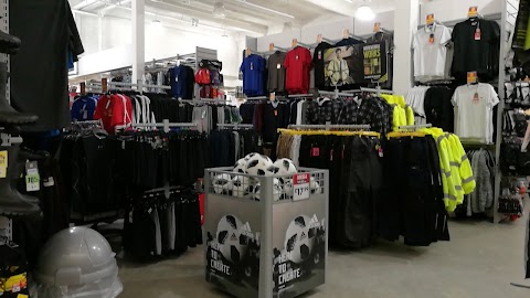 Sports Direct