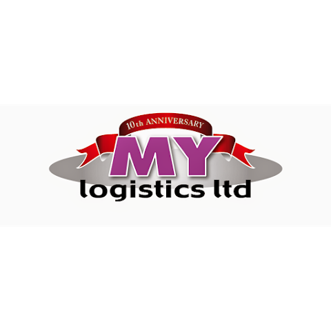 MY Logistics Limited