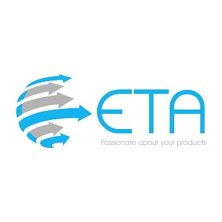 ETA Logistics UK Limited