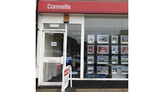 Connells Estate Agents Kingsthorpe