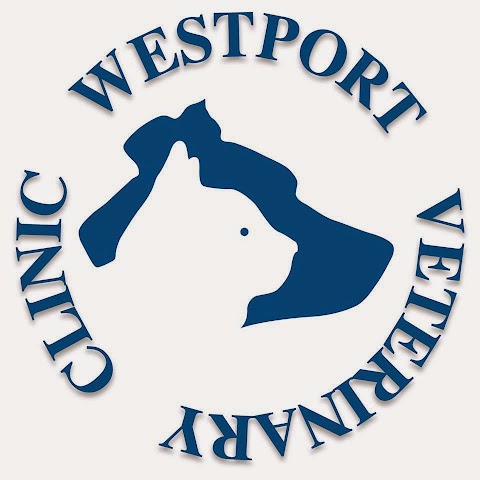 Westport Vets - Linlithgow