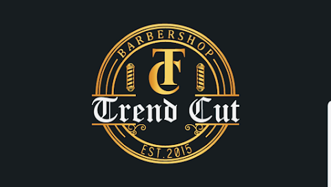 Trend cut