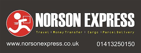 NORSON EXPRESS