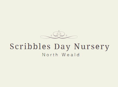 Scribbles Day Nursery - Gorleston High Street