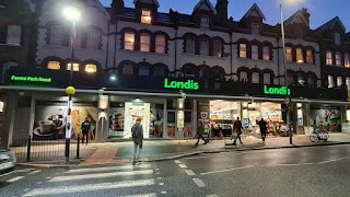 Londis