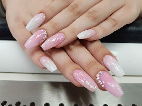 Nails On Ltd