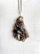Photo of Full Moon Designs - First Avenue, London SW9 8PR, United Kingdom