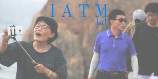 IATM