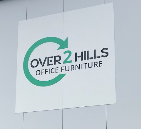 Over2hills