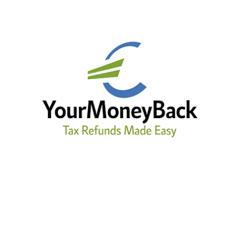 YourMoneyBack