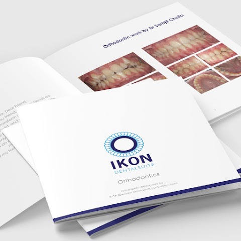 IKON Dental Specialists