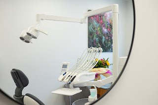 ABC Dental Surgery Cobham Surrey