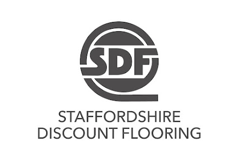 Staffordshire Discount Flooring
