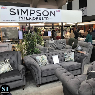 Simpson Interiors