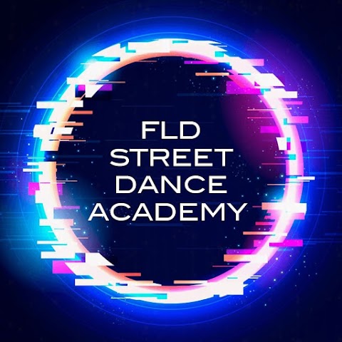 FLD Dance Academy