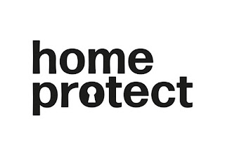 Homeprotect