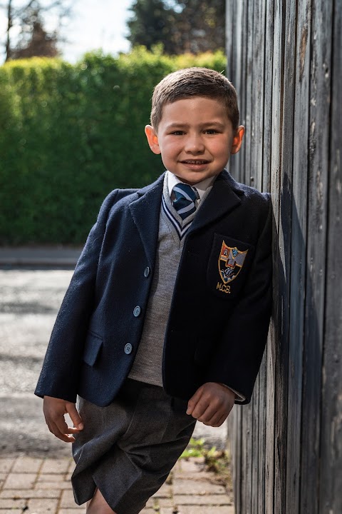 Warnocks School Uniforms Belfast