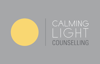 Calming Light Counselling