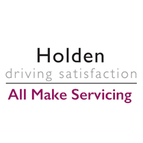 Holden Van Centre